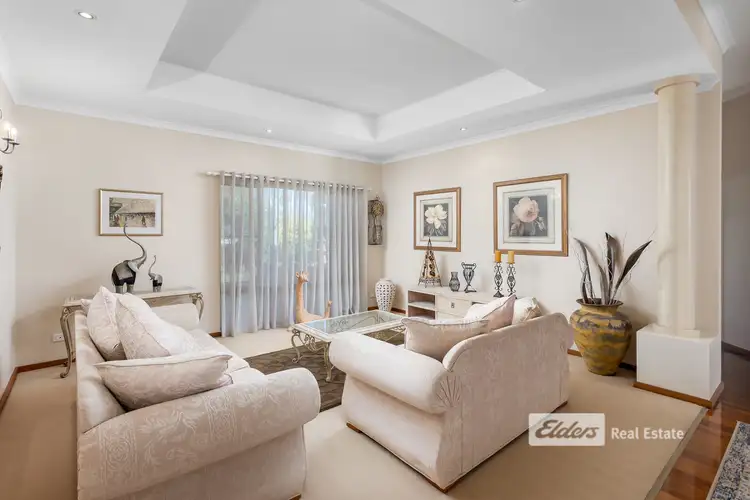 Third view of Homely house listing, 5 Ash Court, Eaton WA 6232