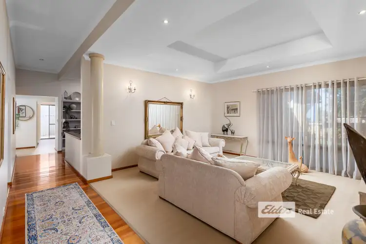 Fourth view of Homely house listing, 5 Ash Court, Eaton WA 6232