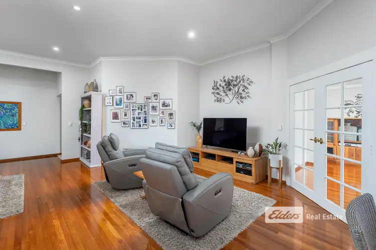 Fifth view of Homely house listing, 5 Ash Court, Eaton WA 6232