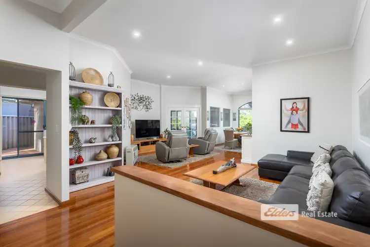 Sixth view of Homely house listing, 5 Ash Court, Eaton WA 6232