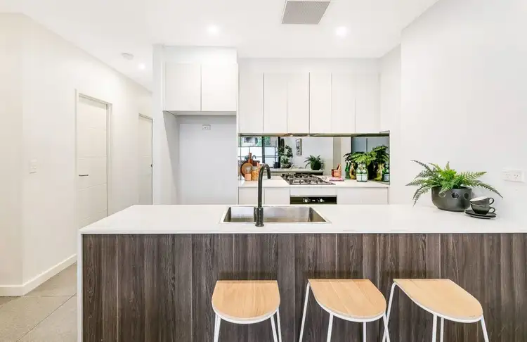 1/371-377 Liverpool Road, Ashfield NSW 2131