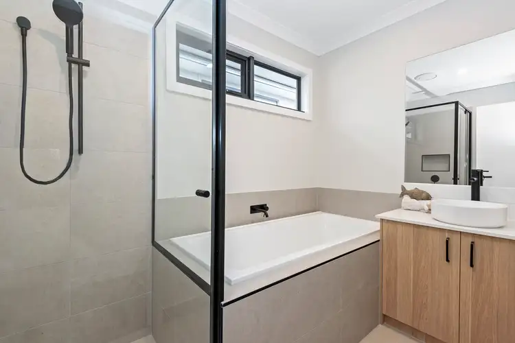 Seventh view of Homely townhouse listing, 1,2&3/37 Hawthory Road, Kilsyth VIC 3137