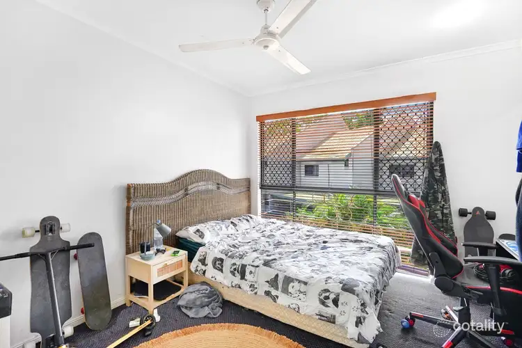 Fourth view of Homely unit listing, 3/21 Hibiscus Lane, Holloways Beach QLD 4878