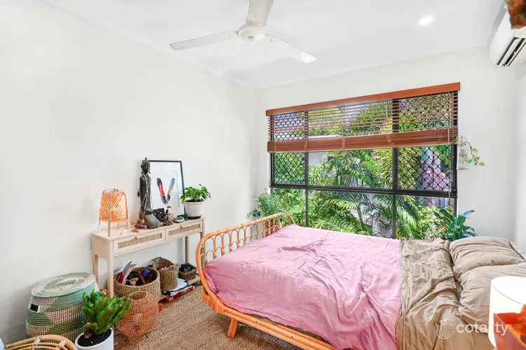 Sixth view of Homely unit listing, 3/21 Hibiscus Lane, Holloways Beach QLD 4878