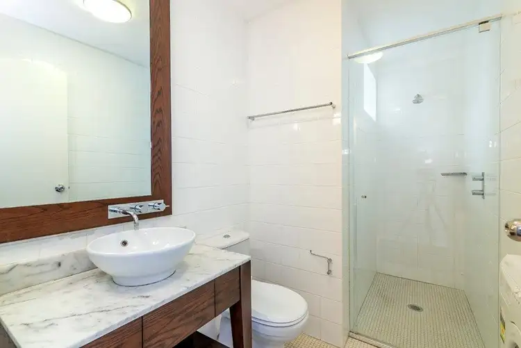 Third view of Homely apartment listing, 106/10B Challis Avenue, Potts Point NSW 2011
