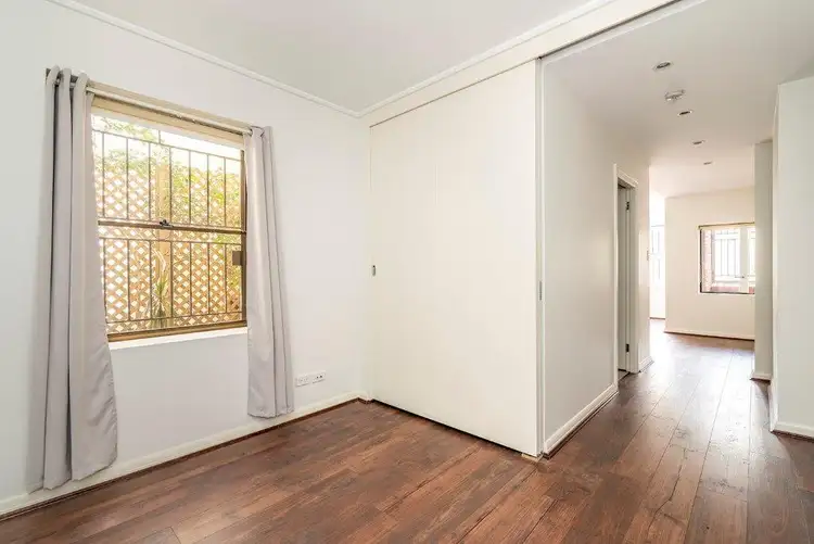 Fifth view of Homely apartment listing, 106/10B Challis Avenue, Potts Point NSW 2011