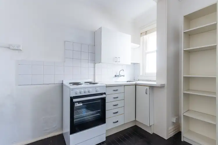 Fourth view of Homely studio listing, 54/20 Macleay Street, Potts Point NSW 2011