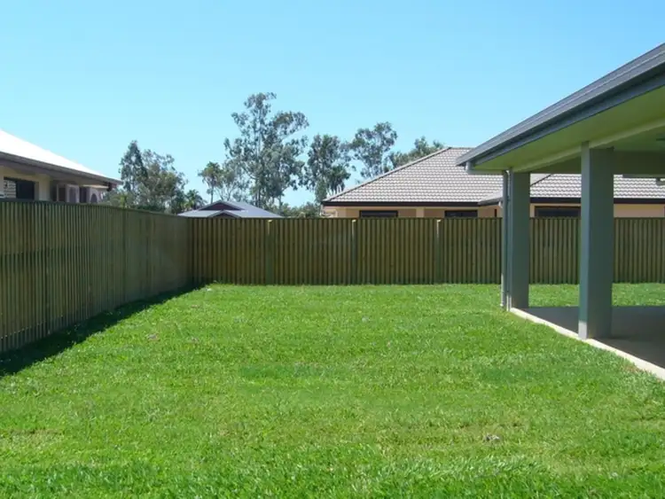 Third view of Homely house listing, 10 Bluff Street, Bushland Beach QLD 4818