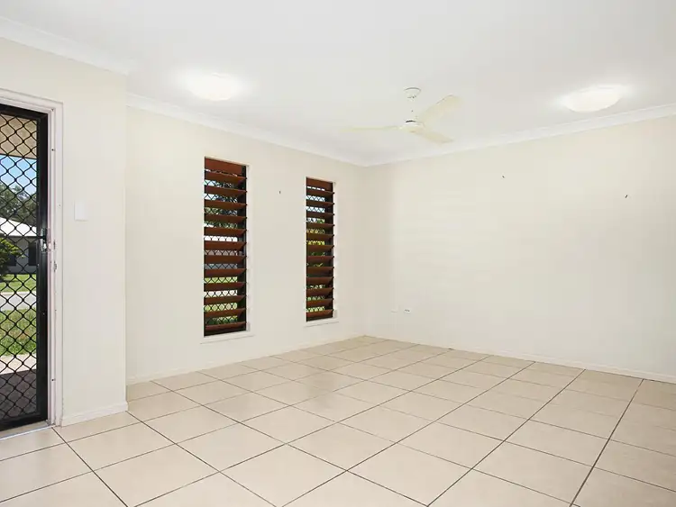 Fifth view of Homely house listing, 10 Bluff Street, Bushland Beach QLD 4818