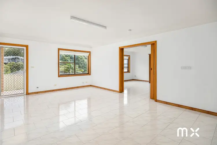 Main view of Homely unit listing, 2/49a Popes Road, Woonona NSW 2517