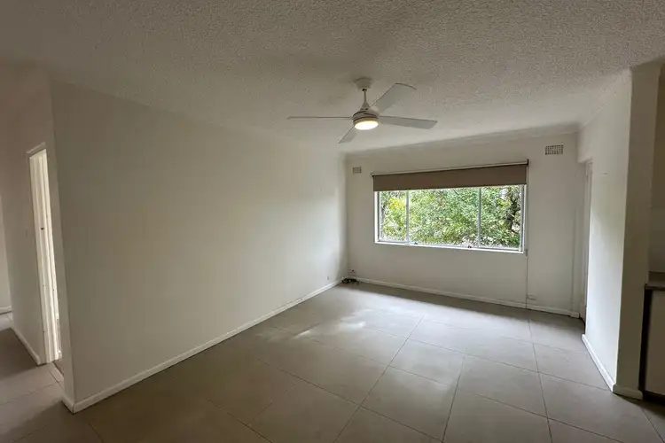 Third view of Homely unit listing, 10/7 Anderson Street, Belmore NSW 2192