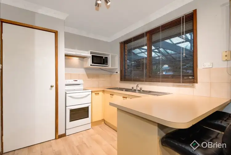 Third view of Homely house listing, 47 Charles Drive, Pearcedale VIC 3912