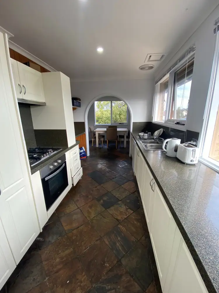 Second view of Homely house listing, 26 Oldershaw Road, Melton VIC 3337