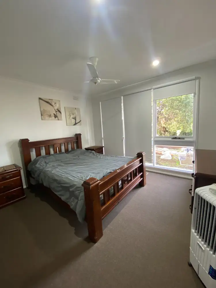 Fifth view of Homely house listing, 26 Oldershaw Road, Melton VIC 3337