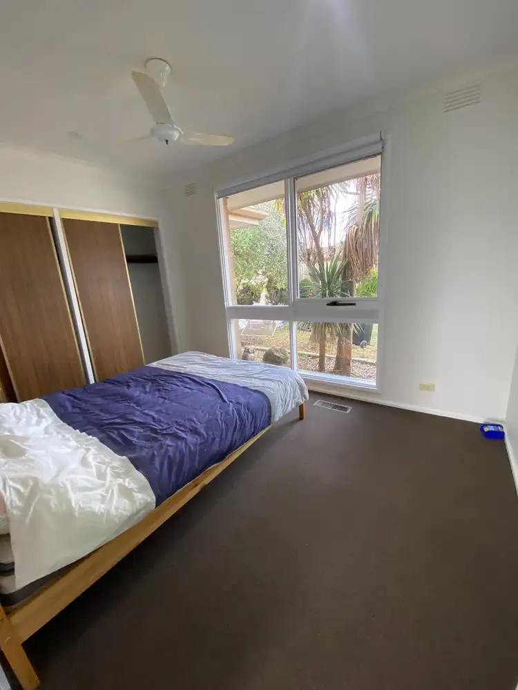 Seventh view of Homely house listing, 26 Oldershaw Road, Melton VIC 3337