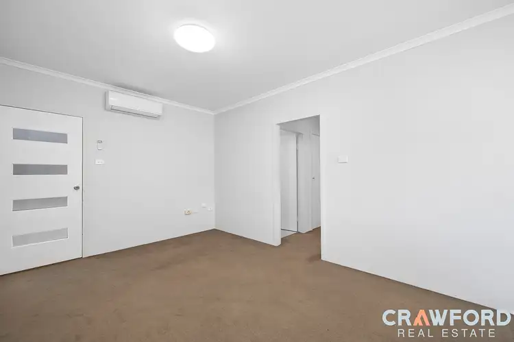 Third view of Homely unit listing, 2/29 Astbury Street, New Lambton NSW 2305
