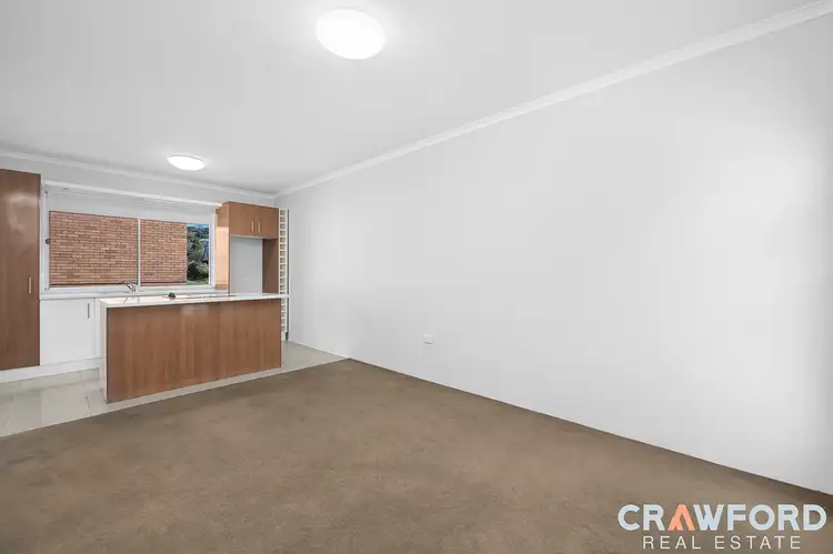 Fourth view of Homely unit listing, 2/29 Astbury Street, New Lambton NSW 2305