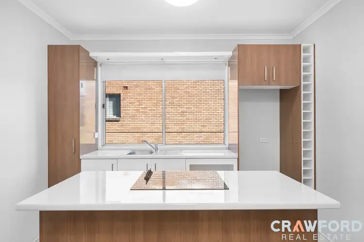 Fifth view of Homely unit listing, 2/29 Astbury Street, New Lambton NSW 2305