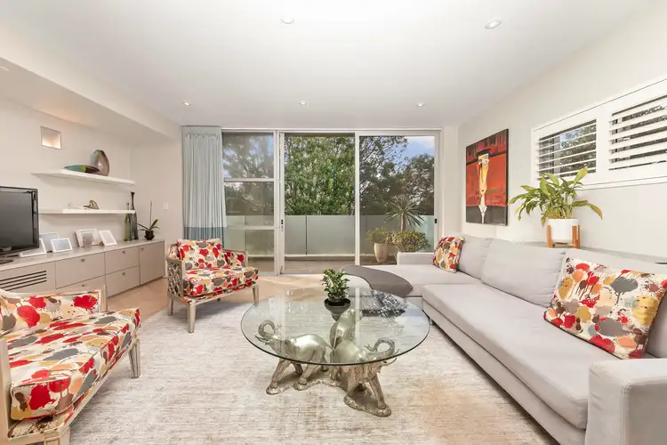 Main view of Homely apartment listing, 4/139 Carrington Road, Coogee NSW 2034