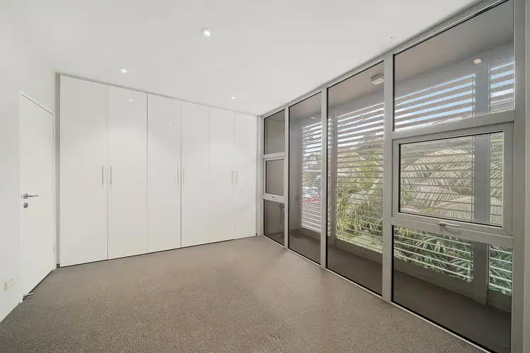 Fourth view of Homely apartment listing, 4/139 Carrington Road, Coogee NSW 2034