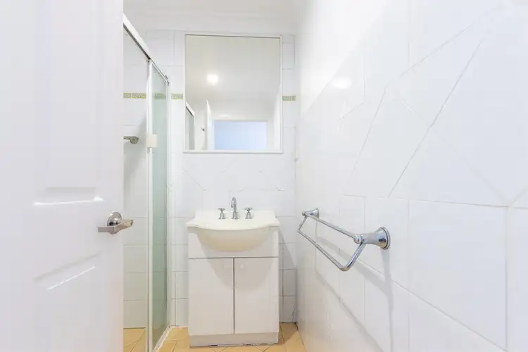 Fourth view of Homely studio listing, 12/19 Kirketon Road, Darlinghurst NSW 2010
