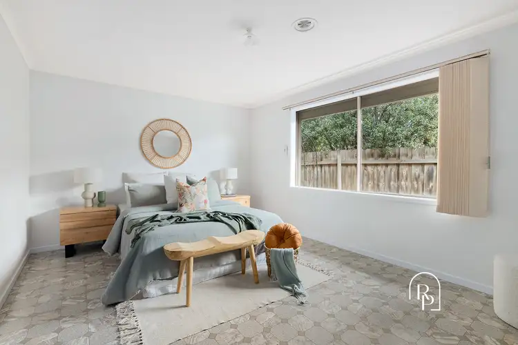 Fourth view of Homely house listing, 3 Slocombe Close, Hastings VIC 3915