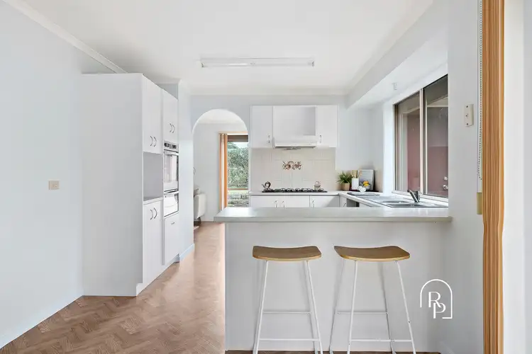 Sixth view of Homely house listing, 3 Slocombe Close, Hastings VIC 3915