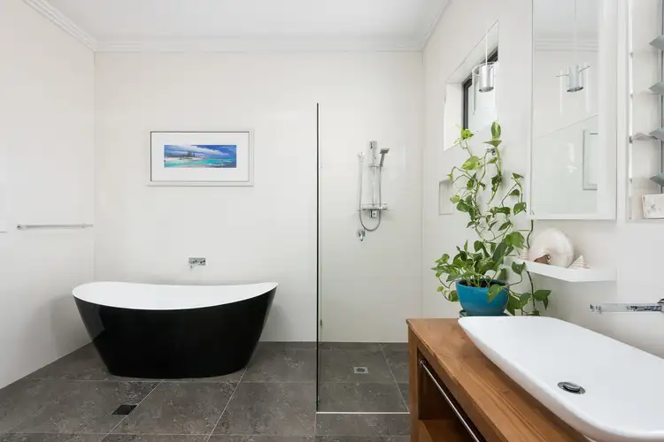 Third view of Homely house listing, 3 Pavia Road, Como NSW 2226