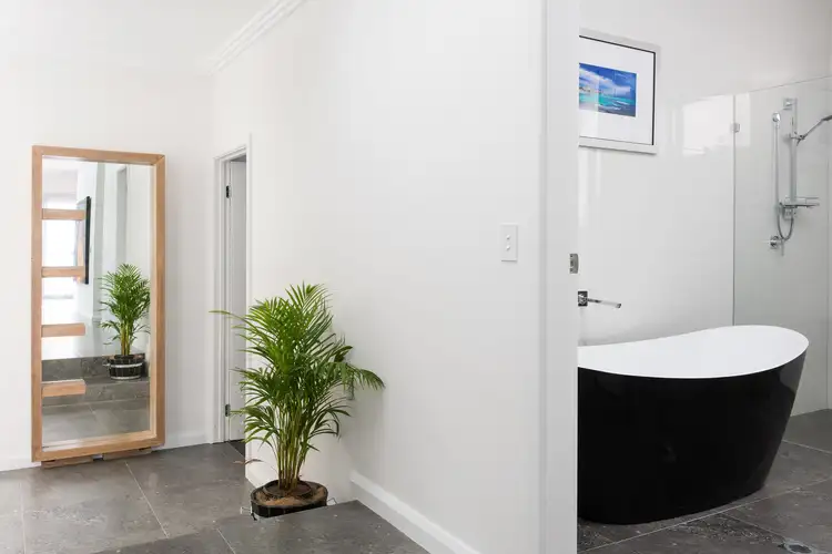 Fifth view of Homely house listing, 3 Pavia Road, Como NSW 2226