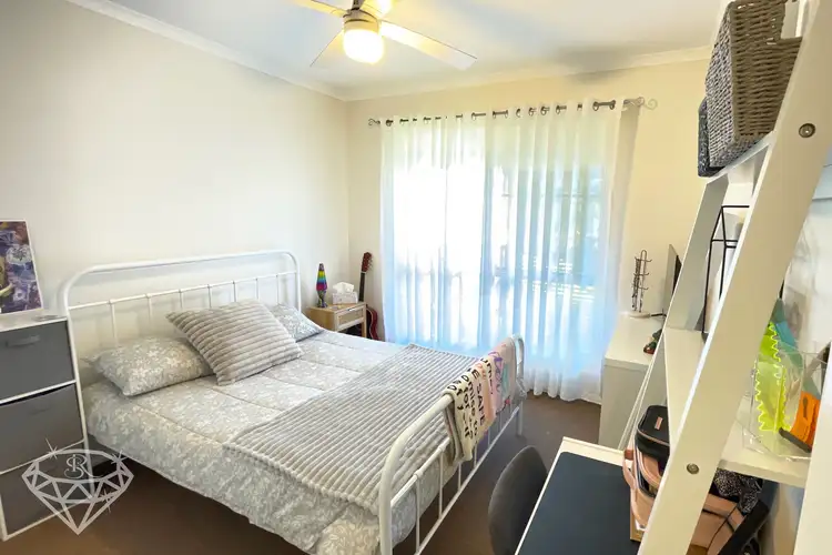 Seventh view of Homely house listing, 16 Park Estate Drive, Branyan QLD 4670