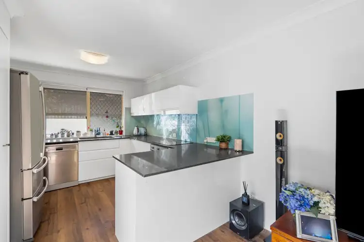 Fourth view of Homely townhouse listing, 1/23 Carrock Street, Alexandra Hills QLD 4161