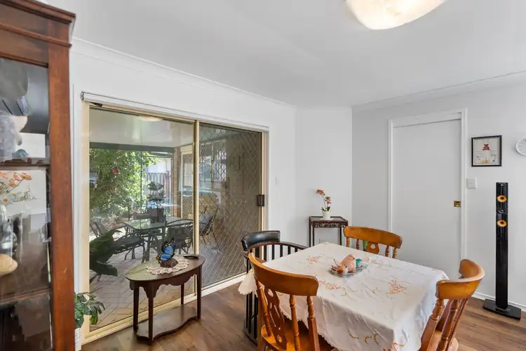 Sixth view of Homely townhouse listing, 1/23 Carrock Street, Alexandra Hills QLD 4161
