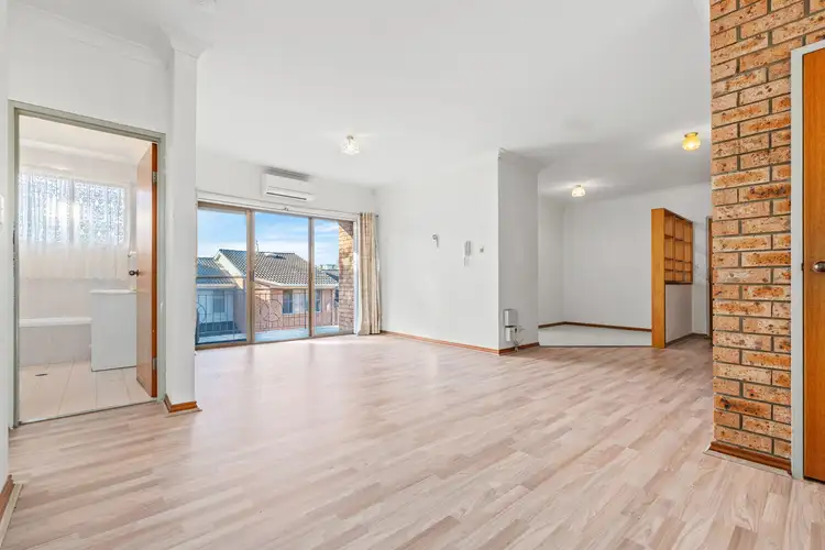 Third view of Homely unit listing, 12/52-54 Showground Road, Gosford NSW 2250