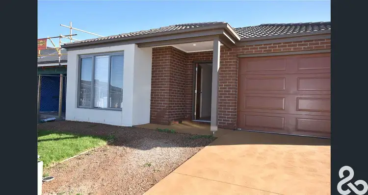18 Terry Street, Doreen VIC 3754