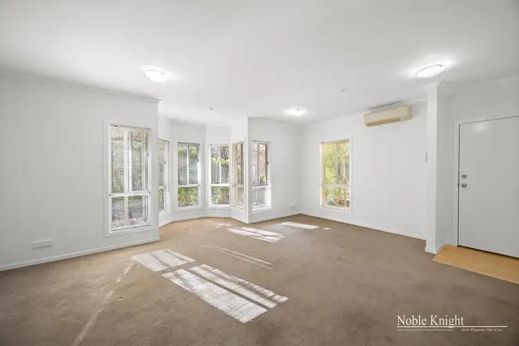 Main view of Homely unit listing, 51/13-15 Hewish Road, Croydon VIC 3136