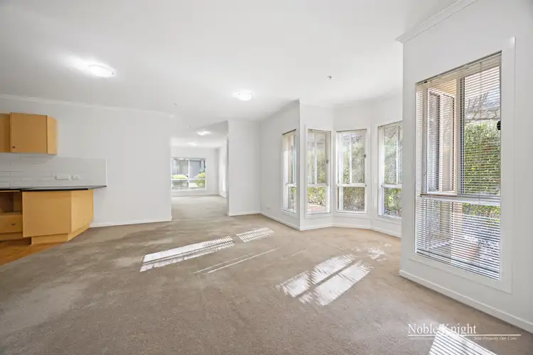Third view of Homely unit listing, 51/13-15 Hewish Road, Croydon VIC 3136