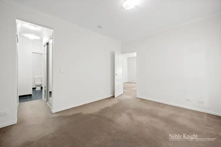 Fourth view of Homely unit listing, 51/13-15 Hewish Road, Croydon VIC 3136