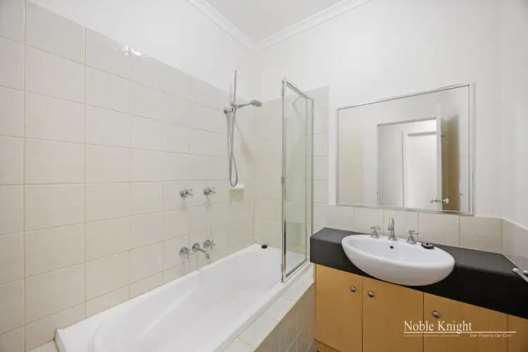 Fifth view of Homely unit listing, 51/13-15 Hewish Road, Croydon VIC 3136