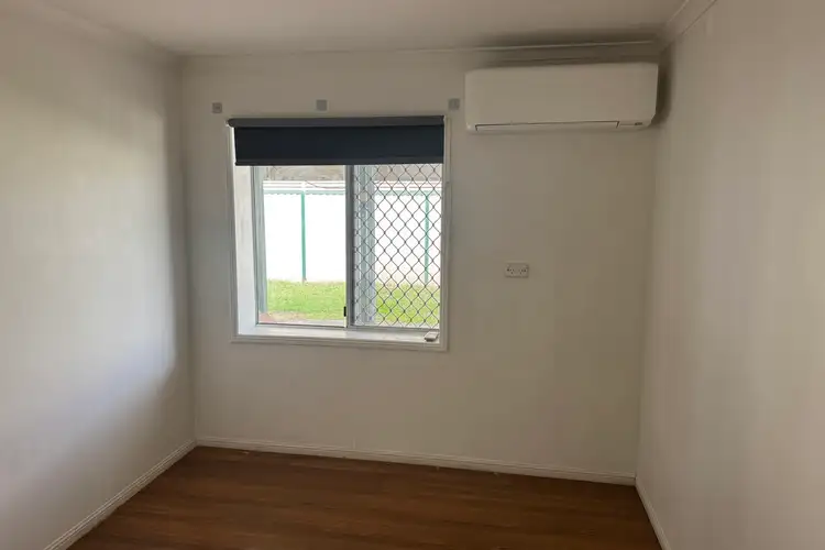 1a/101 Ashmole Road, Redcliffe QLD 4020