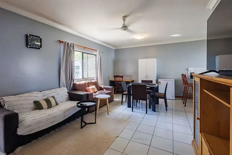 1/118 Walsh Street, Mareeba QLD 4880
