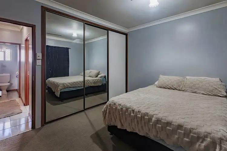Third view of Homely unit listing, 1/118 Walsh Street, Mareeba QLD 4880