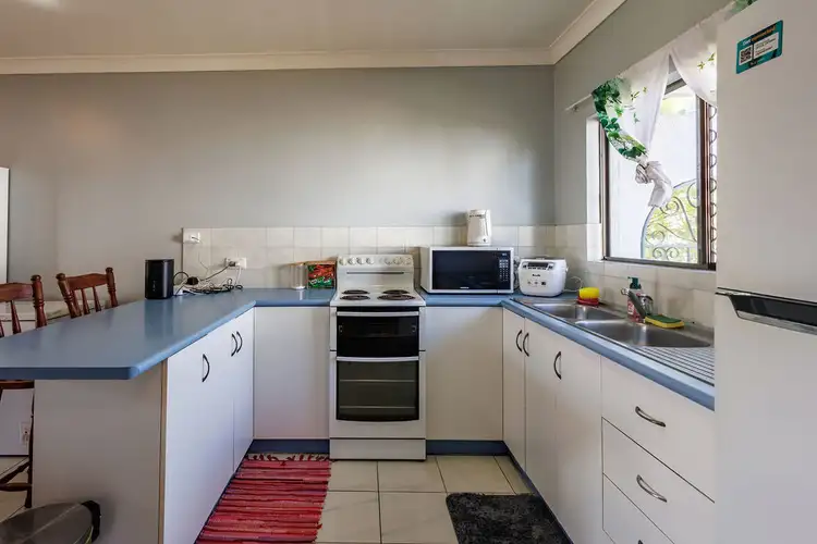 Third view of Homely unit listing, 1/118 Walsh Street, Mareeba QLD 4880