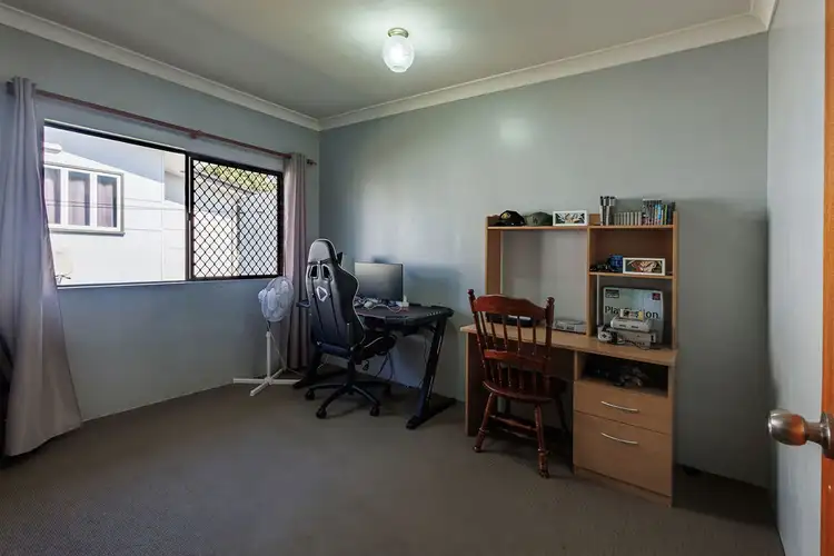 Fourth view of Homely unit listing, 1/118 Walsh Street, Mareeba QLD 4880
