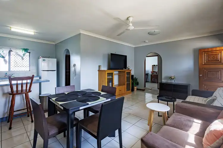 Fifth view of Homely unit listing, 1/118 Walsh Street, Mareeba QLD 4880