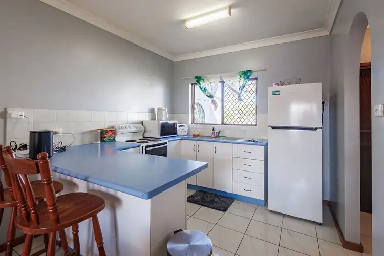 Sixth view of Homely unit listing, 1/118 Walsh Street, Mareeba QLD 4880
