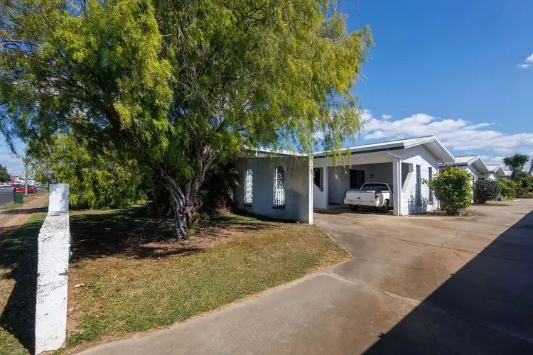 Seventh view of Homely unit listing, 1/118 Walsh Street, Mareeba QLD 4880