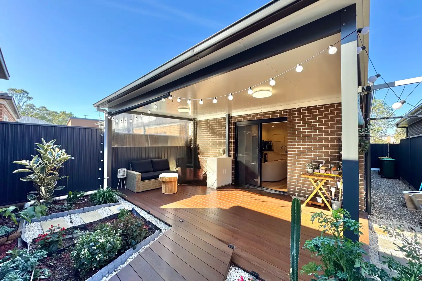 Main view of Homely house listing, 14 Sister Haultain Avenue, Bardia NSW 2565
