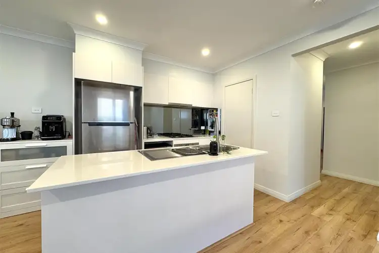 Third view of Homely house listing, 14 Sister Haultain Avenue, Bardia NSW 2565