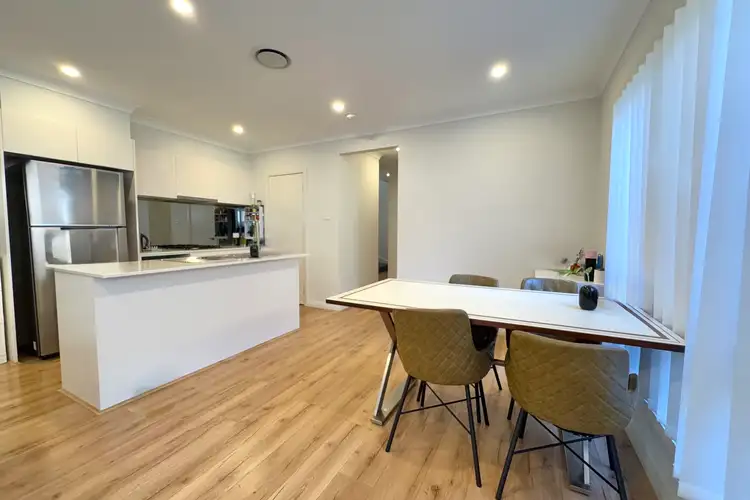Fourth view of Homely house listing, 14 Sister Haultain Avenue, Bardia NSW 2565