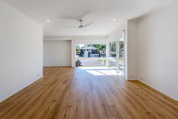 Fourth view of Homely house listing, 7 Ferox Court, South Penrith NSW 2750